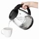 Sencor SWK 1785BK #9
