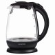 Sencor SWK 1785BK