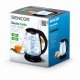 Sencor SWK 1785BK #10