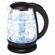 Sencor SWK 1785BK #2