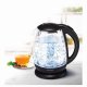 Sencor SWK 1785BK #3