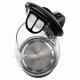 Sencor SWK 1785BK #5