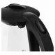 Sencor SWK 1785BK #8