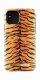 iDeal of Sweden IDFCAW19-I1958-152 #5