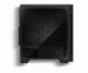 Zalman S3 #2