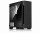 Zalman S3 #3