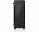 Zalman S3 #4