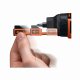 Black & Decker BDCHD18K-QW #9
