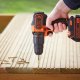 Black & Decker BDCHD18K-QW #4