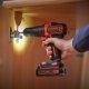 Black & Decker BDCHD18K-QW #5
