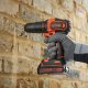 Black & Decker BDCHD18K-QW #6