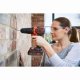 Black & Decker BDCHD18K-QW #7