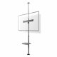 Nedis TVSM5750BK