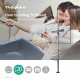 Nedis TVSM5750BK #2