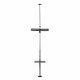 Nedis TVSM5750BK #3