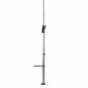 Nedis TVSM5750BK #4