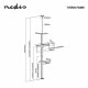 Nedis TVSM5750BK #10