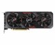 Asrock Phantom Gaming RX5600XT 6G OС #2