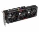 Asrock Phantom Gaming RX5600XT 6G OС #4