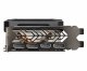 Asrock Phantom Gaming RX5600XT 6G OС #5
