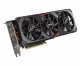 Asrock Phantom Gaming RX5600XT 6G OС #3