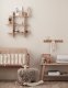Kid’s Concept 413761 #3