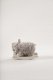 Kid’s Concept 413761 #2