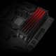 Thermaltake Pacific R1 Plus #5