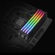 Thermaltake Pacific R1 Plus #3