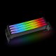 Thermaltake Pacific R1 Plus #2