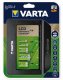 Varta Universal Charger+ #2