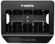 Varta Universal Charger+