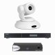 Vaddio EasyIP Ecosystem Base Kit