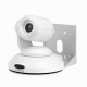 Vaddio EasyIP Ecosystem Base Kit #5