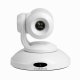 Vaddio EasyIP Ecosystem Base Kit #3
