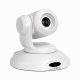 Vaddio EasyIP Ecosystem Base Kit #2