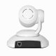 Vaddio EasyIP Ecosystem Base Kit #4
