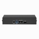 Vaddio EasyIP Ecosystem Base Kit #7