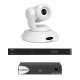 Vaddio EasyIP Ecosystem Base Kit