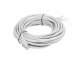 Lanberg PCU6-10CC-0500-S #2