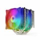 SilentiumPC Grandis 3 EVO ARGB
