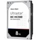HGST Ultrastar DC HC320
