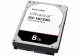 HGST Ultrastar DC HC320 #2