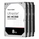 HGST Ultrastar DC HC320 #3