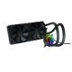 Fractal Design Celsius+ S28 Dynamic