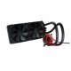 Fractal Design Celsius+ S28 Dynamic #2