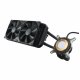 Fractal Design Celsius+ S28 Dynamic #3