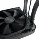 Fractal Design Celsius+ S28 Dynamic #4