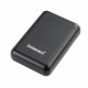 Intenso XS10000 #2