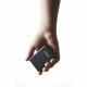 Intenso XS10000 #6
